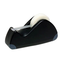 Marbig Small Pro Series Tape Dispenser - £28.60 GBP