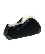 Marbig Small Pro Series Tape Dispenser - $36.72