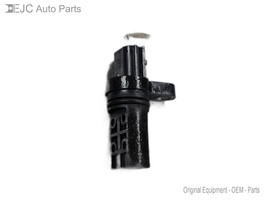 Camshaft Position Sensor For 05-07 Nissan Xterra  4.0 23731EA20D 4wd - £16.12 GBP