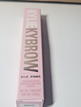 KYLIE COSMETICS Kybrow Brow Highlighter, 006 Deep Matte, NIB  Full Size - $14.57