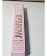 KYLIE COSMETICS Kybrow Brow Highlighter, 006 Deep Matte, NIB  Full Size - $269.32 MXN