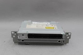 Audio Equipment Radio Am-fm-cd Receiver 1 Din 2015-2016 BMW 228i OEM #39322 - $3,019.48 MXN