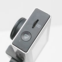 Cobra SC 400D Ultimate Smart Dash Cam with Rear-View Camera image 10