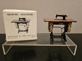 Item image 10