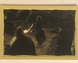 Lord Of The Rings Trading Card Sticker #88 - $1.97