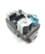 White Rodgers 36E97 204 gas valve 025-30251-000 1/2&#39;&#39; used tested #G509 - $895.57 MXN