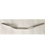 PRO TAPER SE SEVEN EIGHTHS Handle Bar Handlebar - Silver - 30&quot; - $69.23 CAD