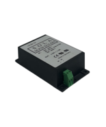 EMERSON SOLA SCP30 D15-DN / SCP30D15DN SLIM POWER SUPPLY 100-240V INPUT ... - $2,728.57 MXN