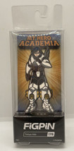 FIGPIN My Hero Academia Tenya Lida Collectible Pin #178 New - £8.94 GBP