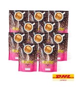 10 x Room Coffee Arabica For Weight Management Low Cal Detox Diet No Sugar - £83.38 GBP