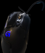 Item image 9
