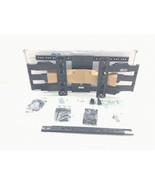 Eaton DCTM EATON TRIPP LITE SERIES FULL MOTION CEILING MOUNT FOR 23IN TO... - €98,76 EUR