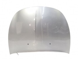 2013 2014 Dodge Dart Limited OEM Tungsten Metallic Hood Panel - $302.94