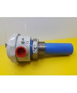 Hawker Electronics Limited KPL C 86196 controller 2437P iss. A 0399s7 - $1,478.47 CAD