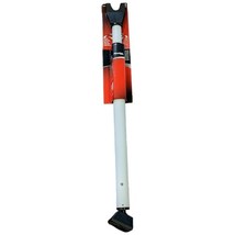 Quality Door Security Bar Master Lock 265D And Windows Adjustable Steel - €42,26 EUR