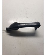 Driver Door Handle Exterior Assembly Coupe Painted Fits 08-12 ACCORD 135... - $40.59