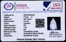 Item image 10