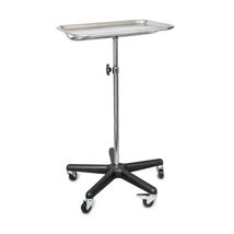 TECHMED 4365 MOBILE IMSTRUMENT STAND BRAND NEW - $108.89