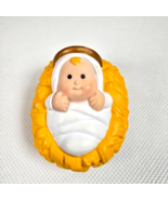 Fisher Price Little People Nativity Manger Replacement Pieces Pick Your ... - €4,24 EUR+