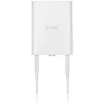 ZyXEL WiFi 6 AX1800 Wireless Gigabit Outdoor Access Point | IP55 Rated |... - £130.60 GBP