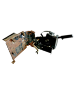 John Deere RX75 Riding Mower Deck Linkage Assembly - €25,67 EUR
