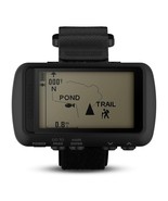 Garmin 010-01772-10 Foretrex 701 Ballistic Edition, 2 inches - $350.00
