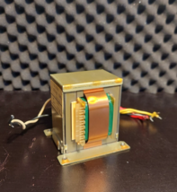 Item image 3