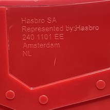 Item image 6