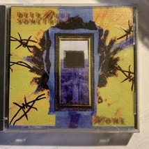 Home by Deep Blue Something (CD, Apr-2017, Interscope (USA)) - £3.49 GBP