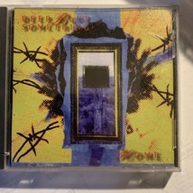 Home by Deep Blue Something (CD, Apr-2017, Interscope (USA)) - $4.45