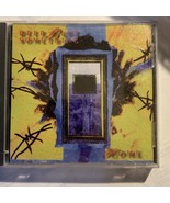 Home by Deep Blue Something (CD, Apr-2017, Interscope (USA)) - $83.41 MXN