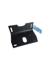 OEM Mack 36MU56M8 Bracket NOS - $1,015.52 MXN