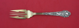 Medici Old by Gorham Sterling Silver Fish Fork GW 6 3/4&quot; - $4,871.67 MXN