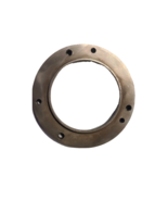 Bacharach Adapter 67-3332 Ring 112mm For Perkins. used on diesel test st... - $2,248.70 MXN