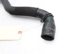 02-08 MINI COOPER S A/T LOWER RADIATOR HOSE LINE PIPE E5785 image 8
