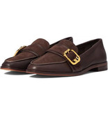 Vince Camuto Cenkanda Women Professional Shoes - $115.07 CAD