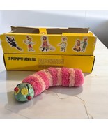 Marlborough Wilts Pelham Puppets Caterpillar Puppet Marionette - Repair ... - $354.32 MXN