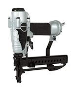 Metabo HPT 1/4-Inch Narrow Crown Finish Stapler | Pneumatic | 18 Gauge |... - €111,34 EUR