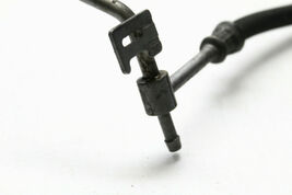 2003-2006 MERCEDES BENZ W215 CL600 S600 VACUUM VALVE SOLENOID HOSE LINE P4513 image 8