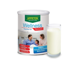 Item image 1