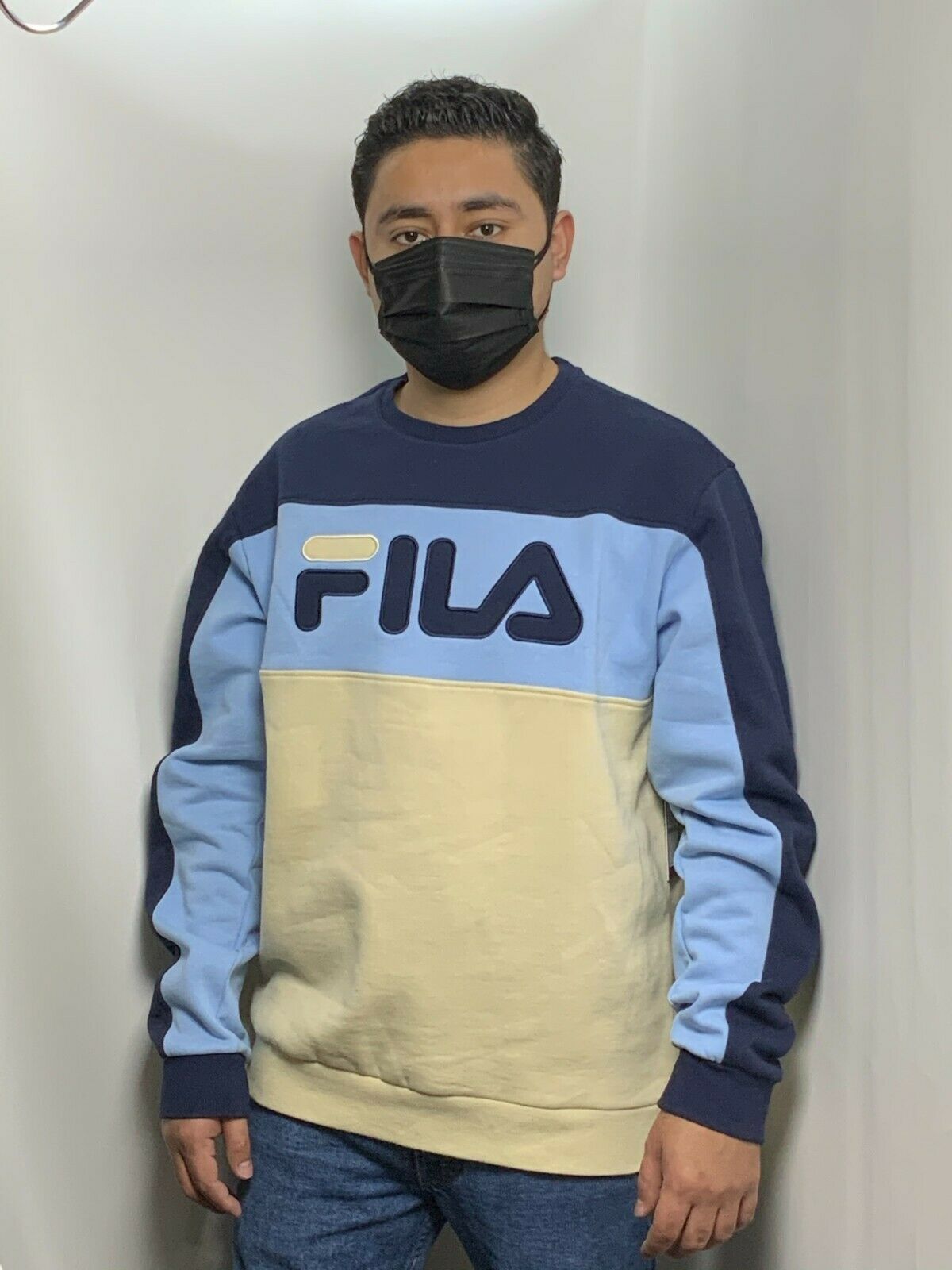 Full-size item image