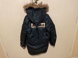 Item image 14