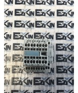 Siemens 3RT1016-2BB41 Contactor 600VAC 20Amp 24V Coil W/Auxiliary Contact  - $24.90 CAD