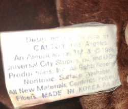 Item image 13
