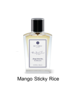 MANGO STICKY RICE, Butterfly Thai Perfume 60 ml. - $139.00