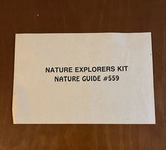 Item image 15