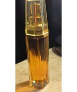 Mary Kay ANGELFIRE Eau de Parfum Spray 1.75 Fl. oz.  - $69.70