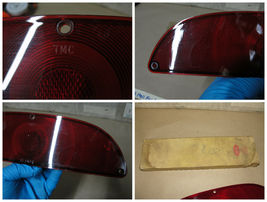 Item image 12