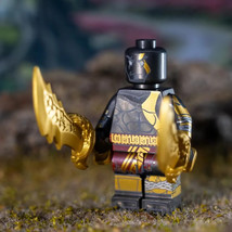 Item image 6