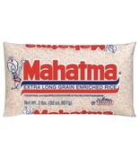 Mahatma 2lb Extra Long Grain Enriched Rice - €18,69 EUR